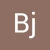 bj.bh81