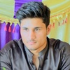 shoaib.khan6930