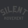 silent_movements_