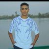 user9575335051194