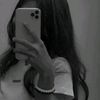 dula_1317