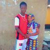 user8594860224742
