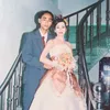 tan.quang48