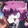 diemkiwu0
