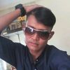 chityanthoo4