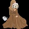 mehwish.aslam2