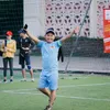 ha_1699_6699
