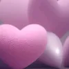 qwyhdsrgs4q