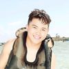 chue.yang2