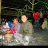 kesah.ujung.tuka