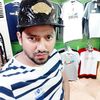 rafie.ahmed93