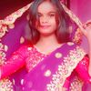 muskan.chaudhary6