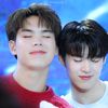 thet.wai718