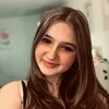 cutyfly.3