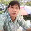 yantosusanto476
