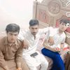 fida.khokhar2