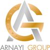 Ardak_arnayi