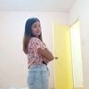 gennie.villaruel