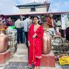 samjhana.sunam2