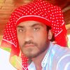 sohail.khan6506
