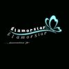 glamorstardeluxe
