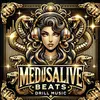 medusalivebeats