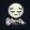 user8232826112048