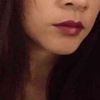 lizeth.mora0