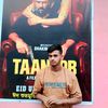 md.jowel.vai22