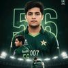 edit_crickets