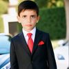 brohi0448