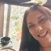 jacklinda669