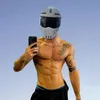 rideandripped