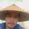 Lukman wabuluk
