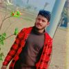 naeem68966