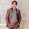 zeeshan.arain42