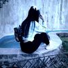 shir.tefa