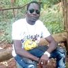 user5142033606311