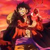 luffy_gamer14