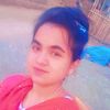 user9522304561977
