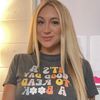 Brianna Coppage