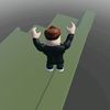 acerik8
