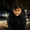 dumanfanofficial0