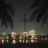 nth.anh22