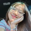 KYLA