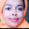 khadra.abdi19