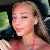 Lexi Lou