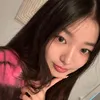 ruka.is.mine.girl