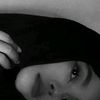 userrisha01
