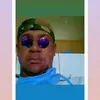 paulo.cesar7736